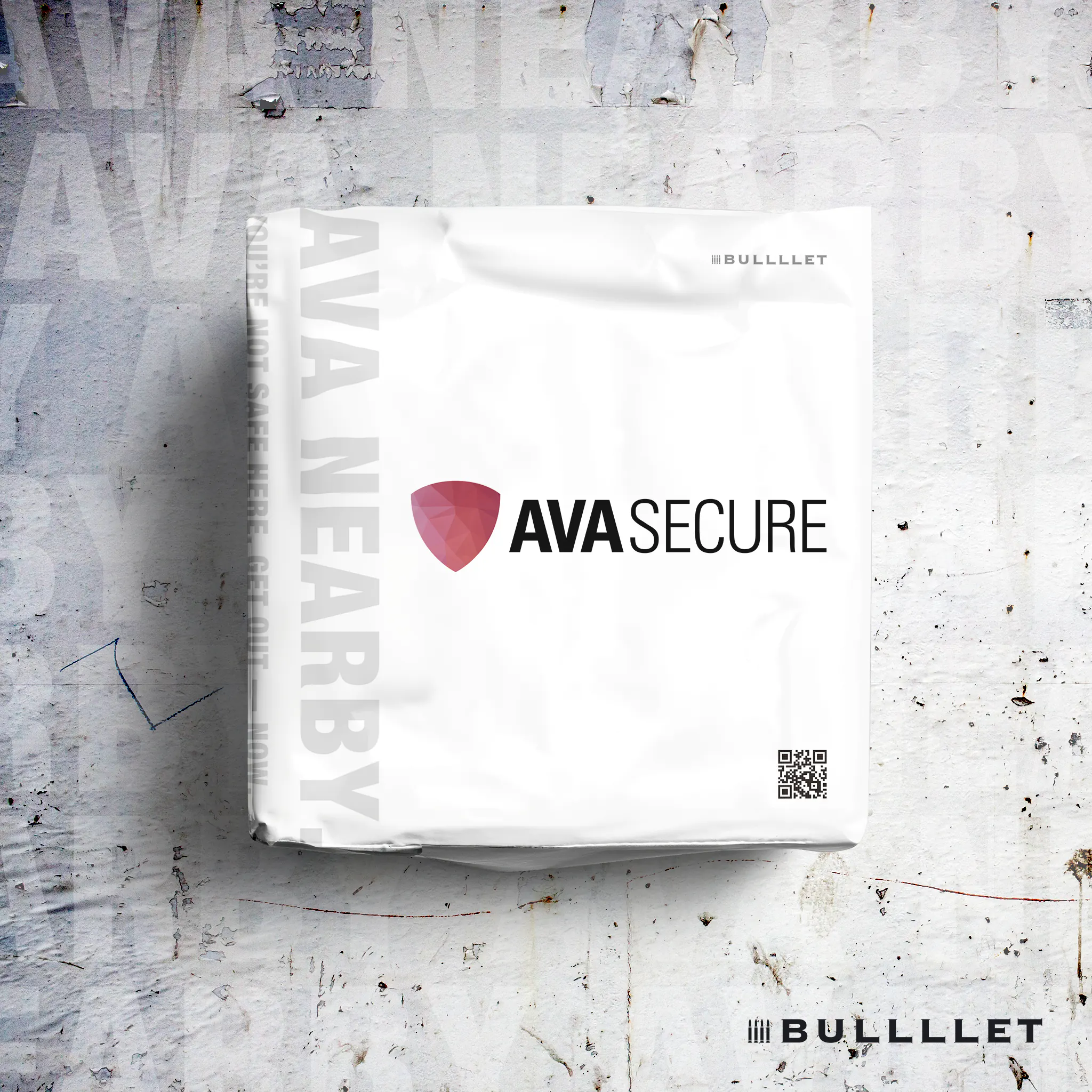 AVAsecure