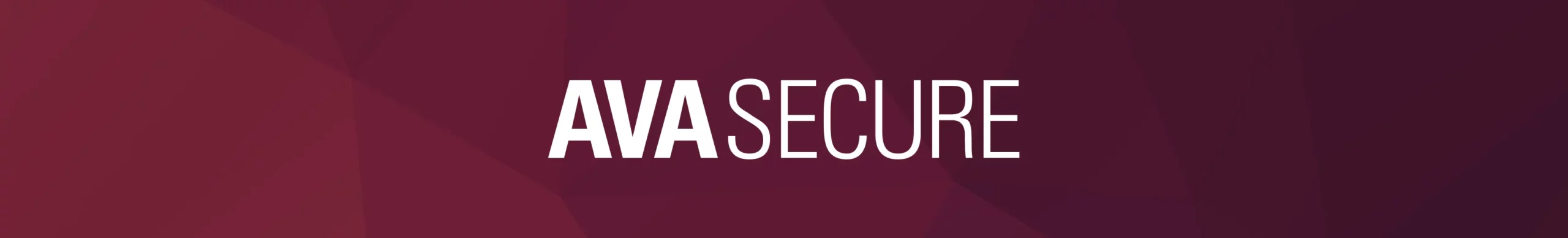 AVAsecure